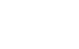 Ella Bella logo