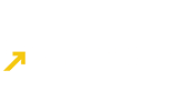 Generation Global logo